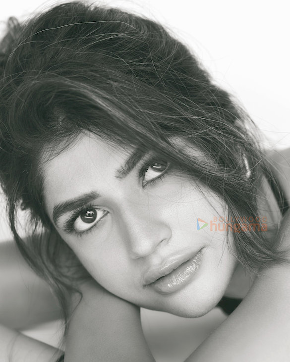 anjini dhawan 1 52