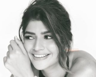 Anjini Dhawan