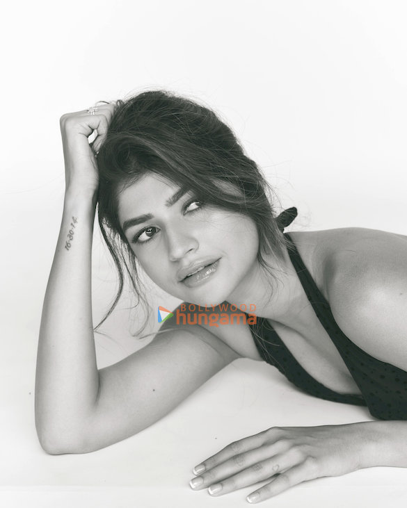anjini dhawan 5 36