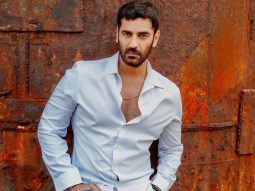 Arjan Bajwa praises Hong Kong cinematographer Tony Cheung after Demon Hunters success: “I really look forward to working with him again”