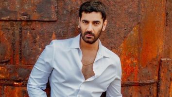 Arjan Bajwa praises Hong Kong cinematographer Tony Cheung after Demon Hunters success: “I really look forward to working with him again”