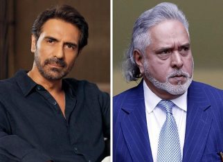 EXCLUSIVE: Is Arjun Rampal playing Vijay Mallya-inspired business tycoon in Billionaire? Producer Prabhleen Sandhu BREAKS silence: “It is loosely based…”