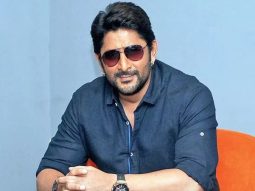 Arshad Warsi says, “I cannot do a Circuit in a Golmaal” as he explains comedy styles in Golmaal, Dhamaal and Rajkumar Hirani films