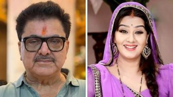 Ashoke Pandit reacts to the shocking confession of Shilpa Shinde; says “False allegations can destroy a person’s reputation”