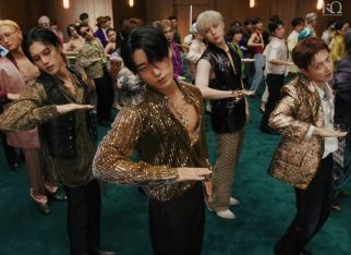 ATEEZ releases Golden Hour: Part. 5 with Brazilian funk-inspired title track ‘Bad’