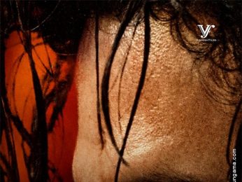 Awarapan 2