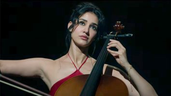 Awarapan 2 Official Teaser | Emraan Hashmi | Disha Patani | Shabana Azmi | Vishesh Bhatt