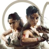 BREAKING: Alpha’s songs ‘Haniya Ve’, ‘Massacre’ and ‘Champagne’ passed by CBFC