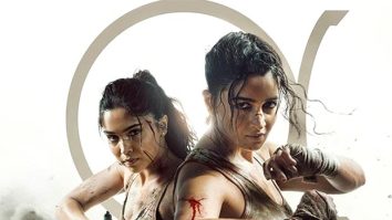 BREAKING: Alpha’s songs ‘Haniya Ve’, ‘Massacre’ and ‘Champagne’ passed by CBFC