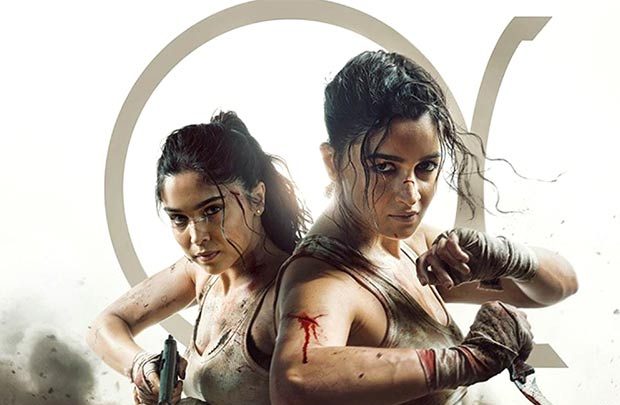 BREAKING: Alpha’s songs ‘Haniya Ve’, ‘Massacre’ and ‘Champagne’ passed by CBFC