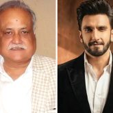 BREAKING: Don 3 matter reaches court; producer T P Aggarwal files petition against FWICE’s non-cooperation directive against Ranveer Singh