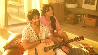 BTS of Tujhko ft. Shahid Kapoor, Rashmika Mandanna | Cocktail 2 | 19th June