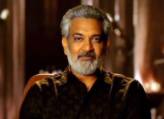 Baahubali: The Torchbearer now streaming on Netflix; documentary revisits SS Rajamouli’s epic legacy