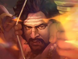 Baahubali: The Eternal War heads to Annecy Film Festival, tickets for Work-in-Progress panel sold out!