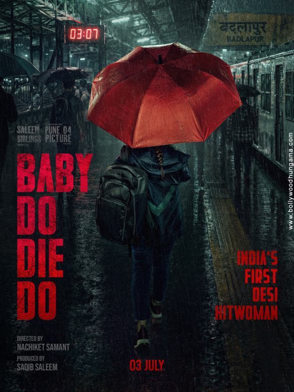 baby do die do 2026