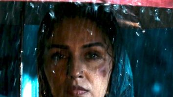 Baby Do Die Do Teaser: Huma Qureshi brings forth the journey of India’s first ‘desi’ hitwoman in a mystery-packed thriller