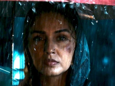Baby Do Die Do Teaser: Huma Qureshi brings forth the journey of India’s first ‘desi’ hitwoman in a mystery-packed thriller