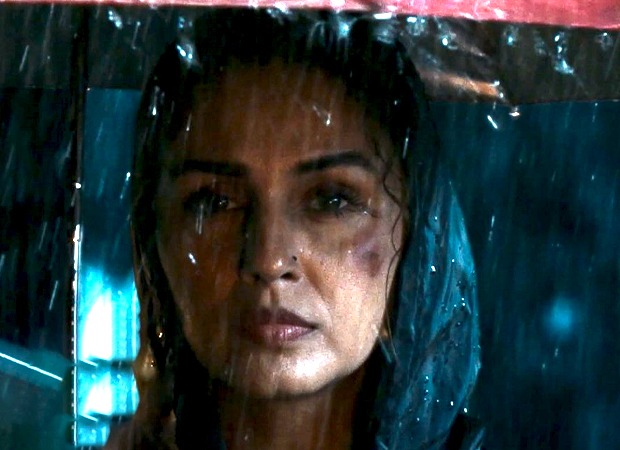  Huma Qureshi brings forth the journey of India’s first ‘desi’ hitwoman in a mystery-packed thriller