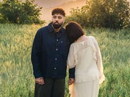 Badshah’s cryptic Instagram post with mystery woman fuels speculation among fans