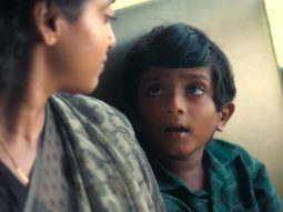 Balan-The Boy trailer out: Ajay Devgn, Suriya and Naga Chaitanya lend support to upcoming multilingual film