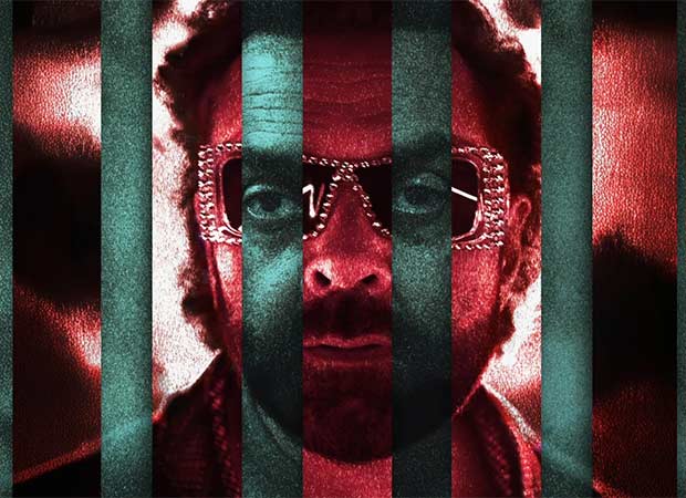  'B**** c***' replaced with 'banjo' in Bandar; CBFC replaces extreme cuss words with 'c*****e', 'g***u', 'f****r'