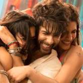 ‘Bandhu 2.0’ from Cocktail 2 revives the spirit of ‘Tum Hi Ho Bandhu’