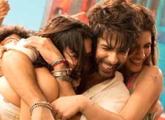 ‘Bandhu 2.0’ from Cocktail 2 revives the spirit of ‘Tum Hi Ho Bandhu’