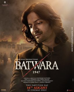 Batwara 1947