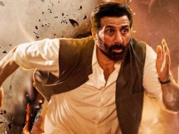 Batwara 1947 | Official Teaser | Shabana Azmi | Sunny Deol | Aamir Khan Productions | 14th Aug 2026