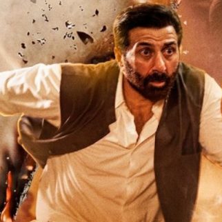 Batwara 1947 | Official Teaser | Shabana Azmi | Sunny Deol | Aamir Khan Productions | 14th Aug 2026