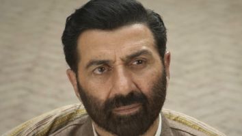 Batwara 1947 teaser out: Sunny Deol leads a fight for humanity; Aamir Khan lends his voice as narrator