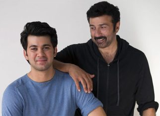 SCOOP: Batwara’s special promo, featuring Sunny Deol and Karan Deol, expected to be unveiled on Father’s Day