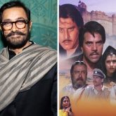 EXCLUSIVE: How Lahore 1947 became Batwara – Aamir Khan’s personal meeting with Salim Akhtar’s family sealed the deal