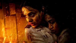 Bharat Bhhagya Viddhaata – Title Track | Kangana Ranaut | Sukhwinder Singh | In Cinemas on 12th June