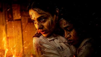 Bharat Bhhagya Viddhaata – Title Track | Kangana Ranaut | Sukhwinder Singh | In Cinemas on 12th June