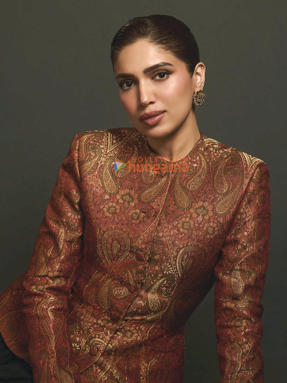 bhumi pednekar 4 176