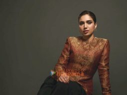 Bhumi Pednekar