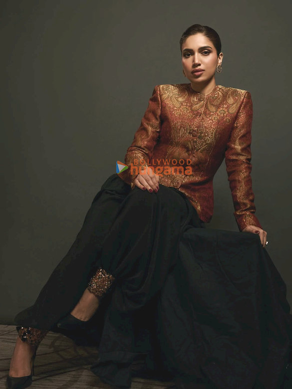 bhumi pednekar 6 66