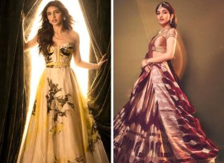 Birthday Special: 7 times Sreeleela proved she’s one of the most stylish young stars in Indian Cinema