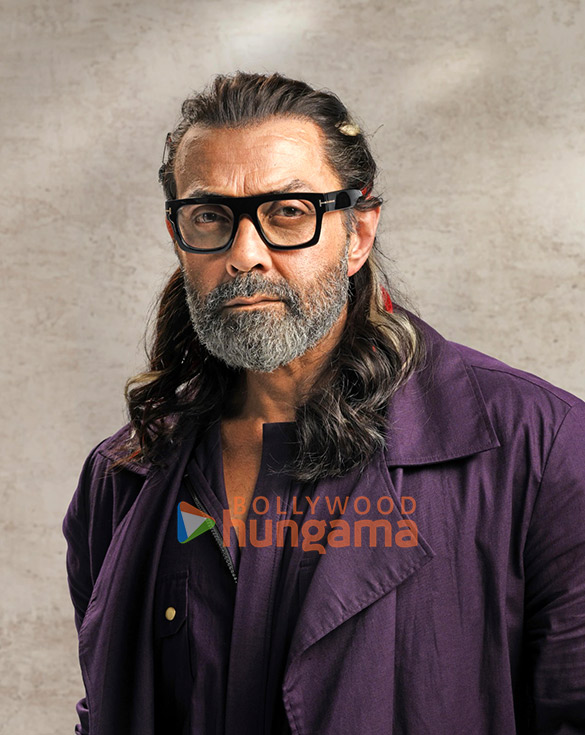 bobby deol 2 33
