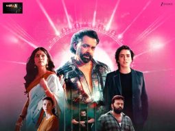 Bobby Deol’s Bandar passes crucial test; strong word-of-mouth fuels steady run