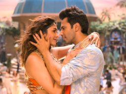 Box Office: Hai Jawani Toh Ishq Hona Hai opens well; Varun Dhawan starrer collects Rs. 8.50 crores on Day 1