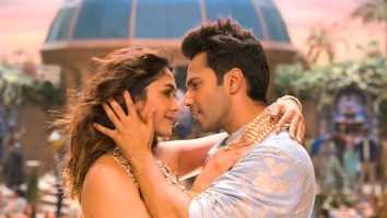 Box Office: Hai Jawani Toh Ishq Hona Hai opens well; Varun Dhawan starrer collects Rs. 8.50 crores on Day 1