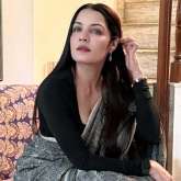 Celina Jaitly BREAKS SILENCE after Peter Haag and father-in-law sent legal notices; calls it “an attempt to divert attention”