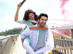 Chand Mera Dil Box Office: Stays steady, scores over Rs. 2 crores mark on Sunday
