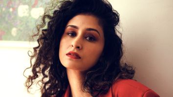 Chitrangada Satarupa
