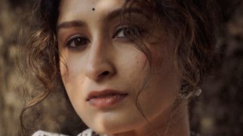Chitrangada Satarupa