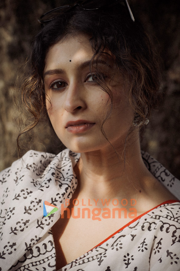 chitrangada satarupa 26 2