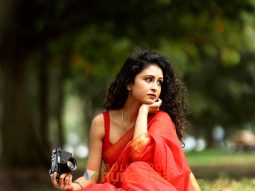 Chitrangada Satarupa