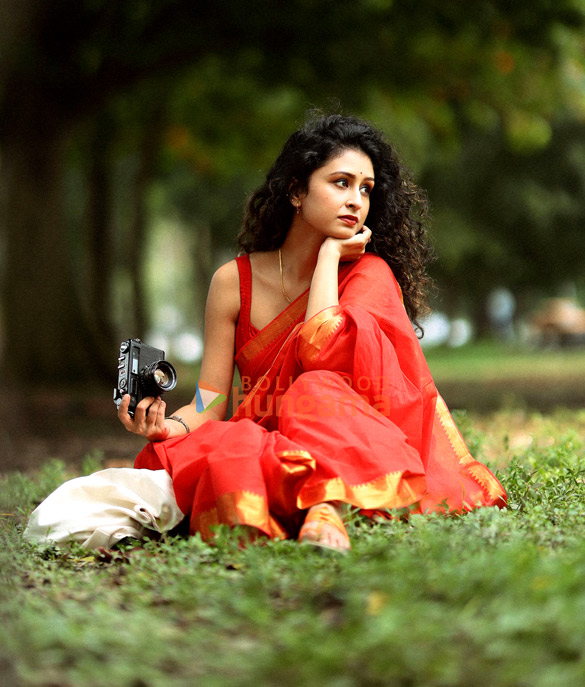 chitrangada satarupa 26 3